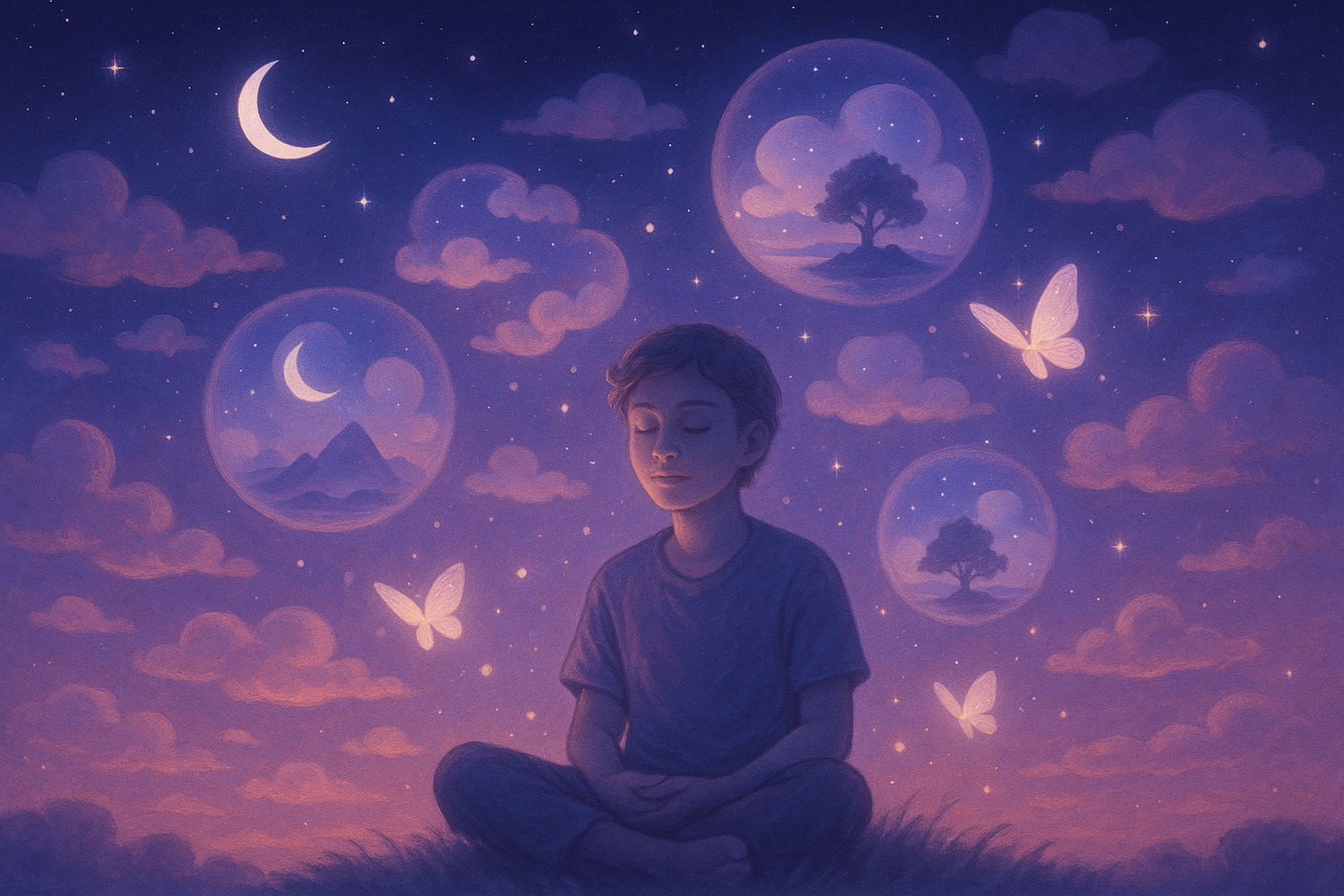 Dreamer