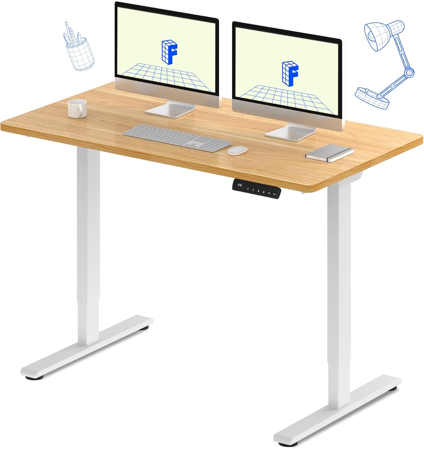 32