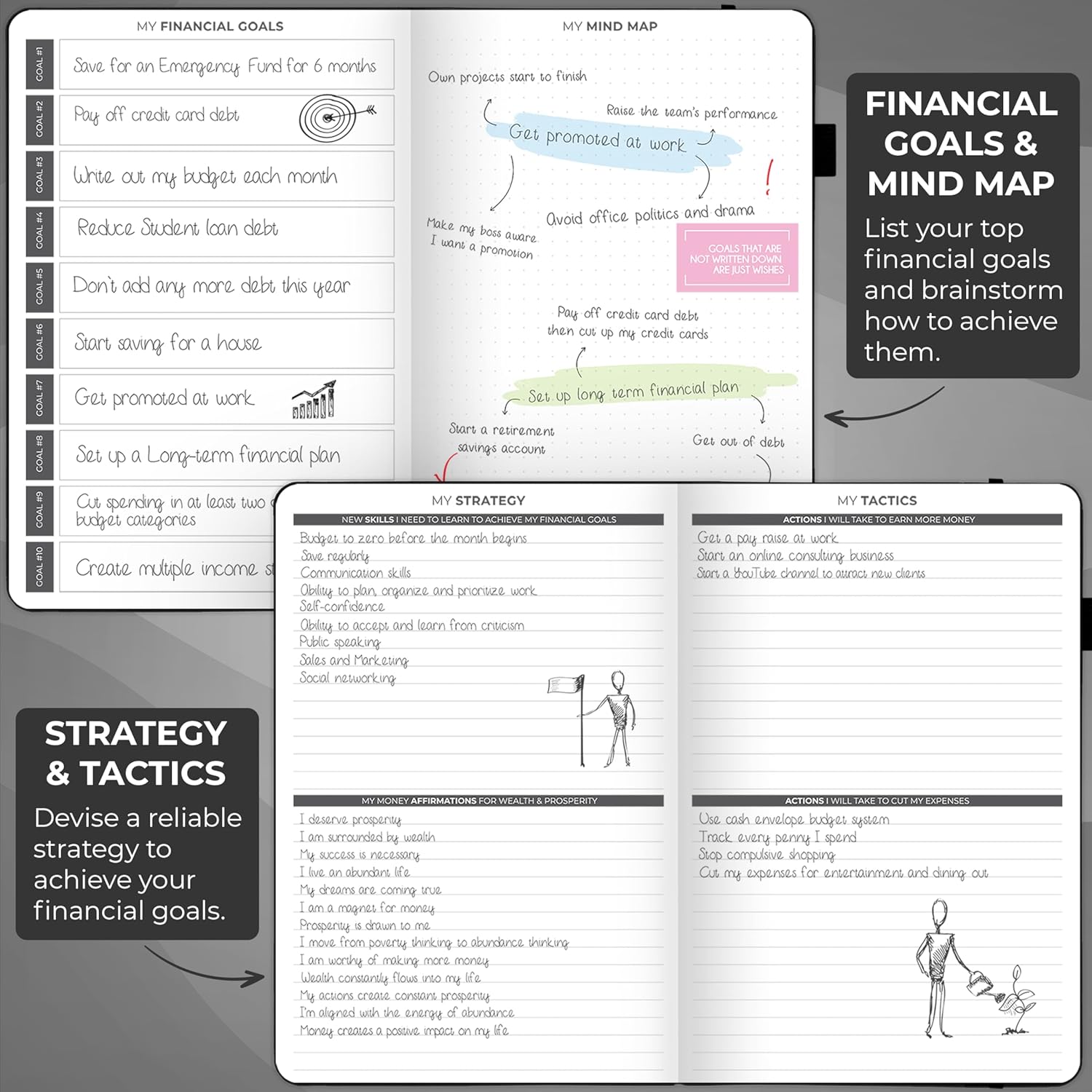 41